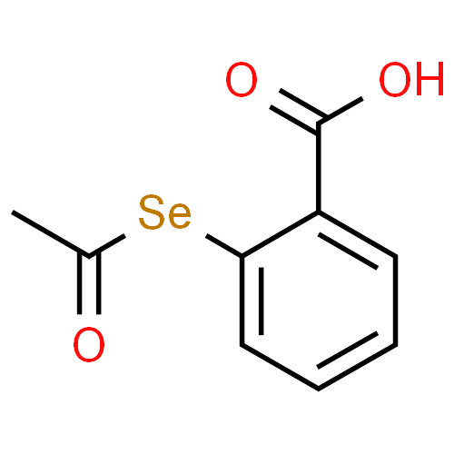 Acétylsalicylique (acide) - Pharmacocinétique et effets indésirables. Les médicaments avec le principe actif Acétylsalicylique (acide) - Medzai.net