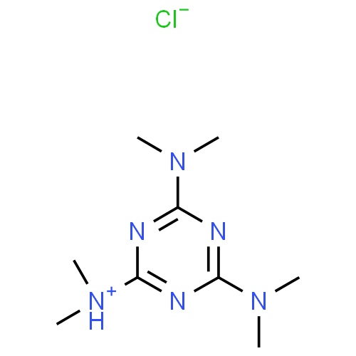 Алтретамин - фармакокинетика и побочные действия. Препараты, содержащие Алтретамин - Medzai.net