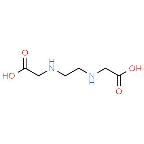 Acide éthylènediamine-n,n