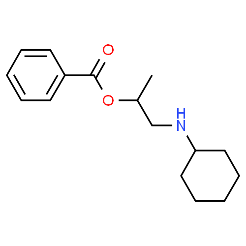 Hexylcaine - Pharmacocinétique et effets indésirables. Les médicaments avec le principe actif Hexylcaine - Medzai.net