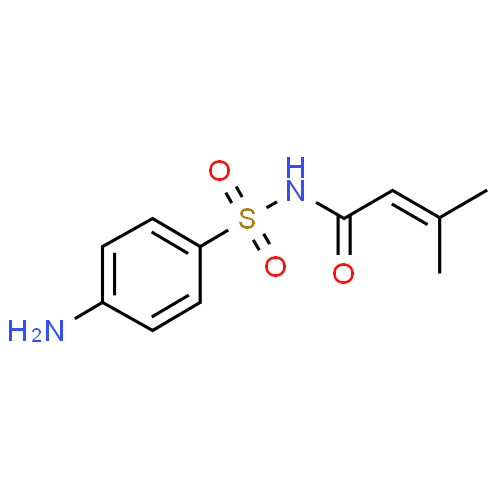 Sulfadicramide - Pharmacocinétique et effets indésirables. Les médicaments avec le principe actif Sulfadicramide - Medzai.net
