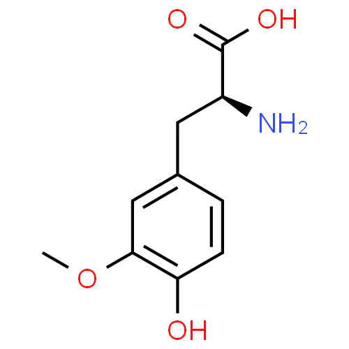 Méthyldopa anhydre - Pharmacocinétique et effets indésirables. Les médicaments avec le principe actif Méthyldopa anhydre - Medzai.net
