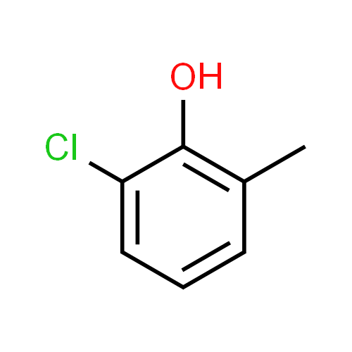 Хлорокрезол - фармакокинетика и побочные действия. Препараты, содержащие Хлорокрезол - Medzai.net