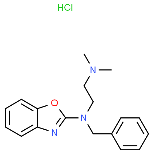 Oxadimedine - Pharmacocinétique et effets indésirables. Les médicaments avec le principe actif Oxadimedine - Medzai.net
