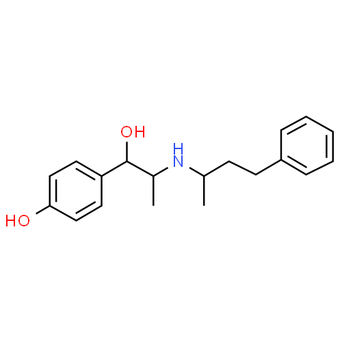 Chlorhydrate de buphénine - Pharmacocinétique et effets indésirables. Les médicaments avec le principe actif Chlorhydrate de buphénine - Medzai.net