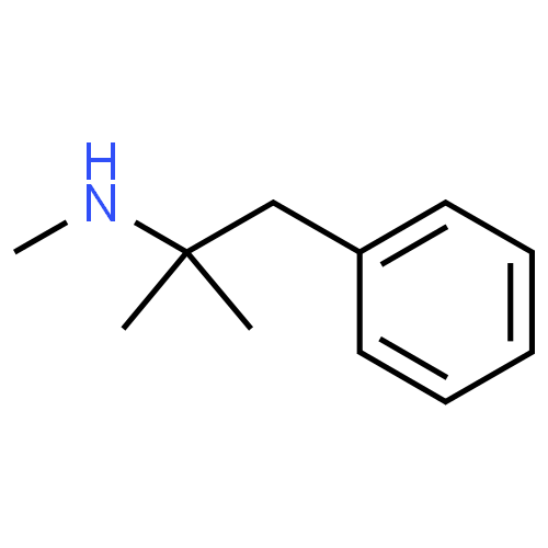 Mephentermine - Pharmacocinétique et effets indésirables. Les médicaments avec le principe actif Mephentermine - Medzai.net