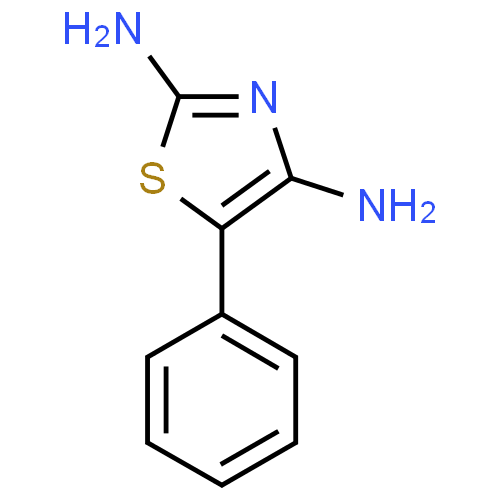 Амифеназол - фармакокинетика и побочные действия. Препараты, содержащие Амифеназол - Medzai.net