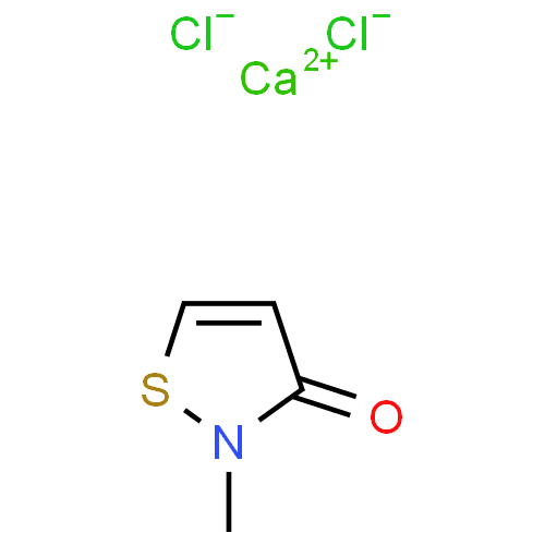 Chlorure de calcium anhydre - Pharmacocinétique et effets indésirables. Les médicaments avec le principe actif Chlorure de calcium anhydre - Medzai.net