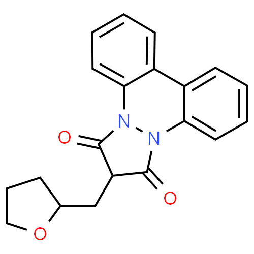 Cinnofuradione - Pharmacocinétique et effets indésirables. Les médicaments avec le principe actif Cinnofuradione - Medzai.net