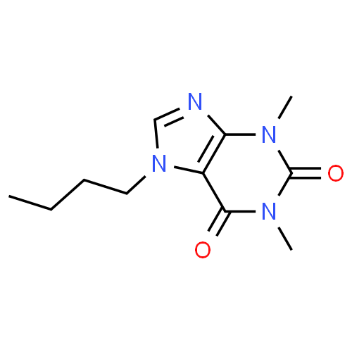 Théophylline anhydre - Pharmacocinétique et effets indésirables. Les médicaments avec le principe actif Théophylline anhydre - Medzai.net