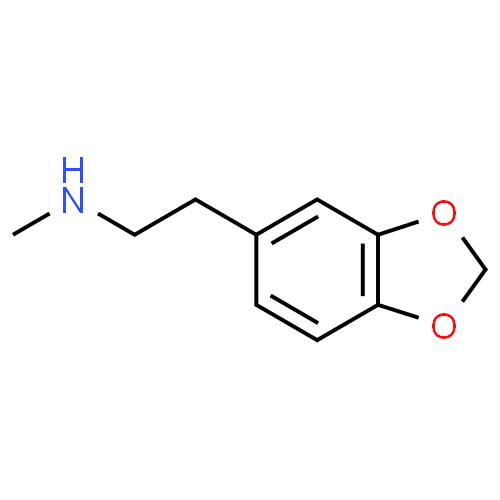 Homarylamine - Pharmacocinétique et effets indésirables. Les médicaments avec le principe actif Homarylamine - Medzai.net