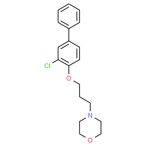 Хлордиморин - фармакокинетика и побочные действия. Препараты, содержащие Хлордиморин - Medzai.net