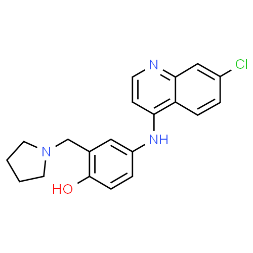 Амопирохин - фармакокинетика и побочные действия. Препараты, содержащие Амопирохин - Medzai.net