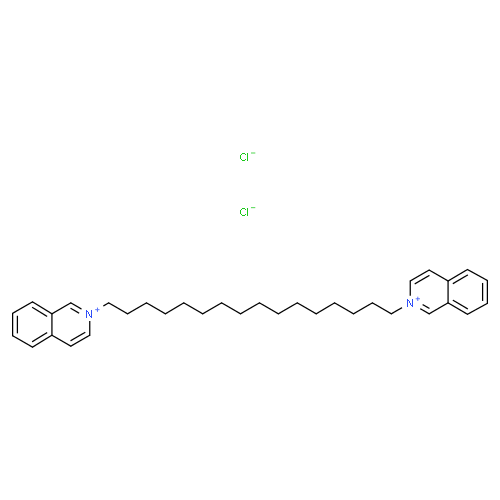 Hedaquinium chloride - Pharmacocinétique et effets indésirables. Les médicaments avec le principe actif Hedaquinium chloride - Medzai.net