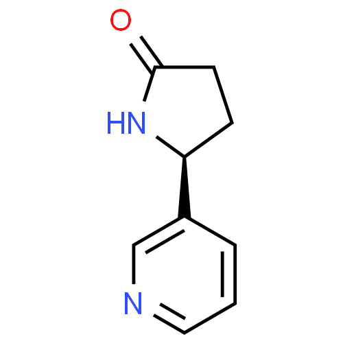 Cotinine - Pharmacocinétique et effets indésirables. Les médicaments avec le principe actif Cotinine - Medzai.net