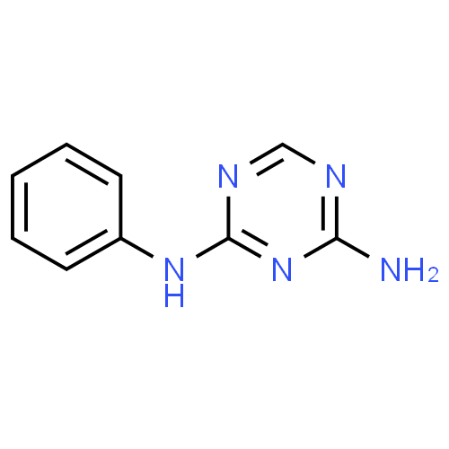 Аманозин - фармакокинетика и побочные действия. Препараты, содержащие Аманозин - Medzai.net