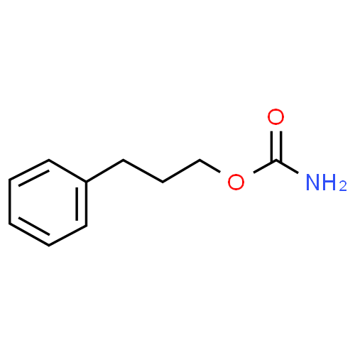 Фенпробамат - фармакокинетика и побочные действия. Препараты, содержащие Фенпробамат - Medzai.net
