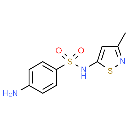 Сульфасомизол - фармакокинетика и побочные действия. Препараты, содержащие Сульфасомизол - Medzai.net