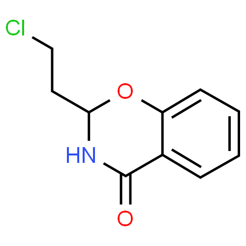 Chlorthenoxazine - Pharmacocinétique et effets indésirables. Les médicaments avec le principe actif Chlorthenoxazine - Medzai.net