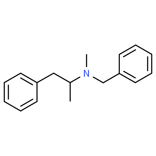 Бензфетамин - фармакокинетика и побочные действия. Препараты, содержащие Бензфетамин - Medzai.net