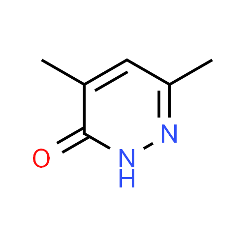 Cetohexazine - Pharmacocinétique et effets indésirables. Les médicaments avec le principe actif Cetohexazine - Medzai.net