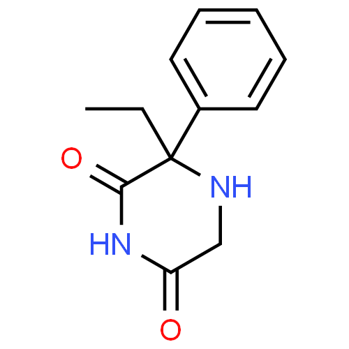 Иминофенимид - фармакокинетика и побочные действия. Препараты, содержащие Иминофенимид - Medzai.net