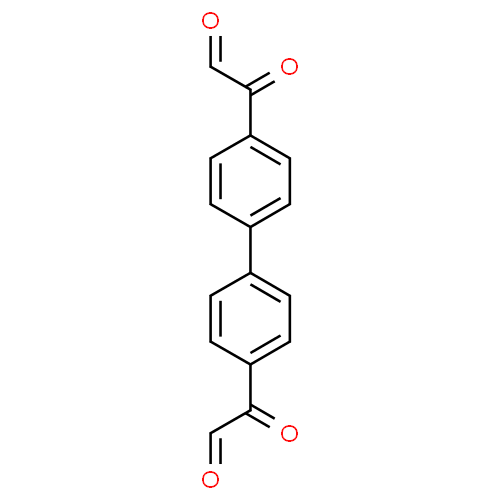 Xenygloxal - Pharmacocinétique et effets indésirables. Les médicaments avec le principe actif Xenygloxal - Medzai.net