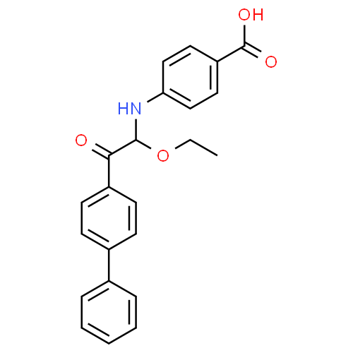 Xenazoic acid - Pharmacocinétique et effets indésirables. Les médicaments avec le principe actif Xenazoic acid - Medzai.net