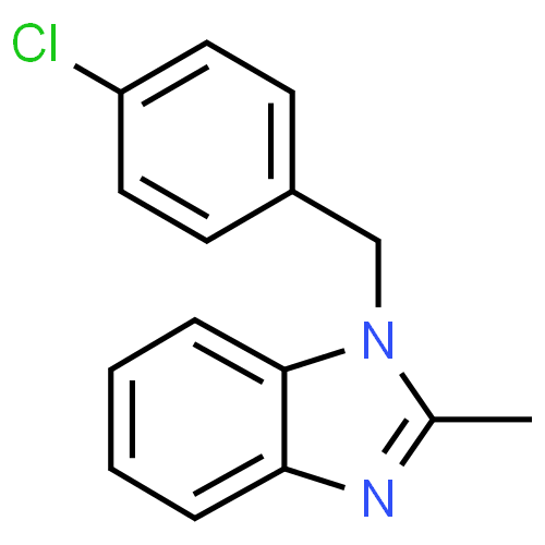 Хлормидазол - фармакокинетика и побочные действия. Препараты, содержащие Хлормидазол - Medzai.net