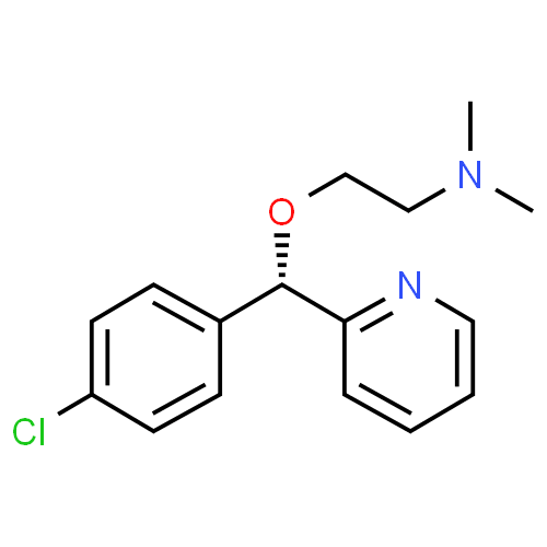 Rotoxamine - Pharmacocinétique et effets indésirables. Les médicaments avec le principe actif Rotoxamine - Medzai.net