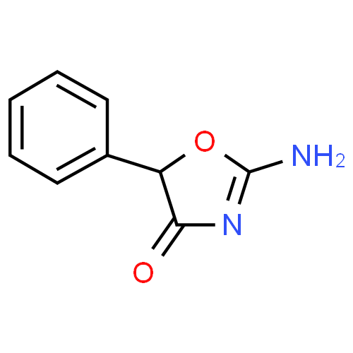 Pemoline - Pharmacocinétique et effets indésirables. Les médicaments avec le principe actif Pemoline - Medzai.net
