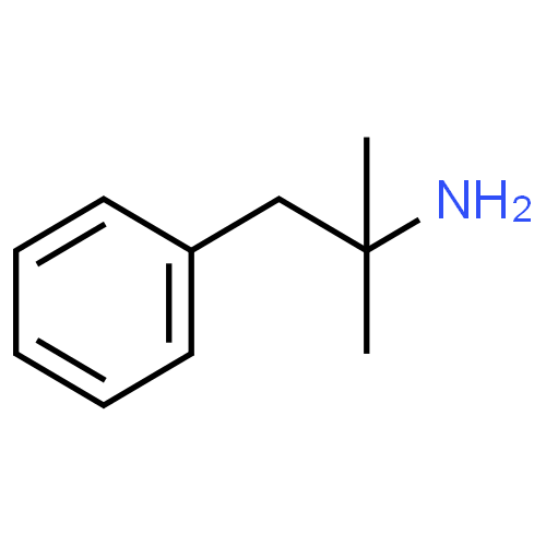 Фентермин - фармакокинетика и побочные действия. Препараты, содержащие Фентермин - Medzai.net