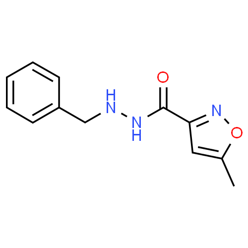 Isocarboxazid - Pharmacocinétique et effets indésirables. Les médicaments avec le principe actif Isocarboxazid - Medzai.net