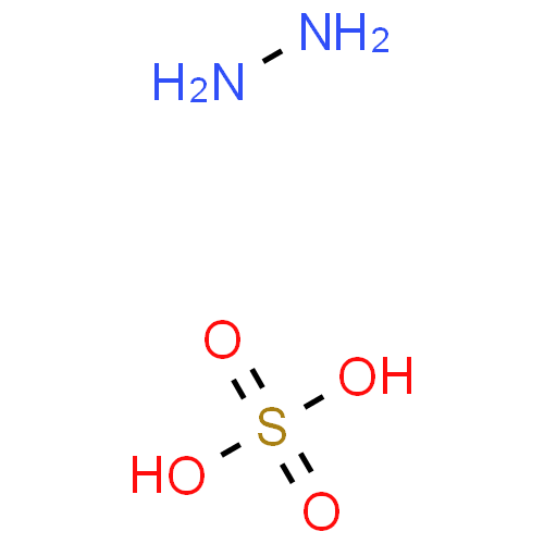 Гидразина сульфат - фармакокинетика и побочные действия. Препараты, содержащие Гидразина сульфат - Medzai.net