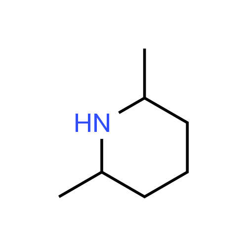 Nanofin - Pharmacocinétique et effets indésirables. Les médicaments avec le principe actif Nanofin - Medzai.net
