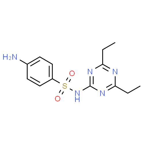 Sulfasymazine - Pharmacocinétique et effets indésirables. Les médicaments avec le principe actif Sulfasymazine - Medzai.net
