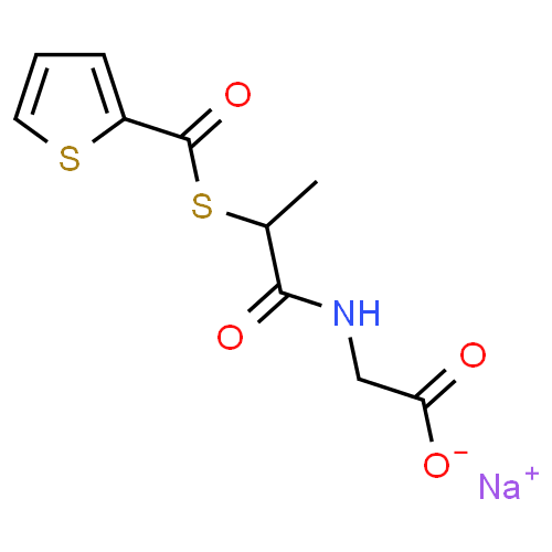 Степронин - фармакокинетика и побочные действия. Препараты, содержащие Степронин - Medzai.net
