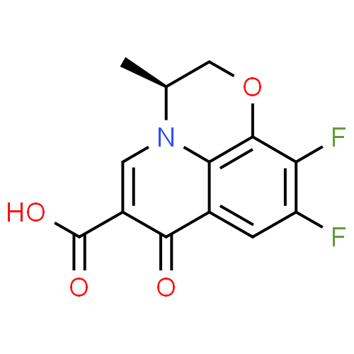 Lévofloxacine - Pharmacocinétique et effets indésirables. Les médicaments avec le principe actif Lévofloxacine - Medzai.net