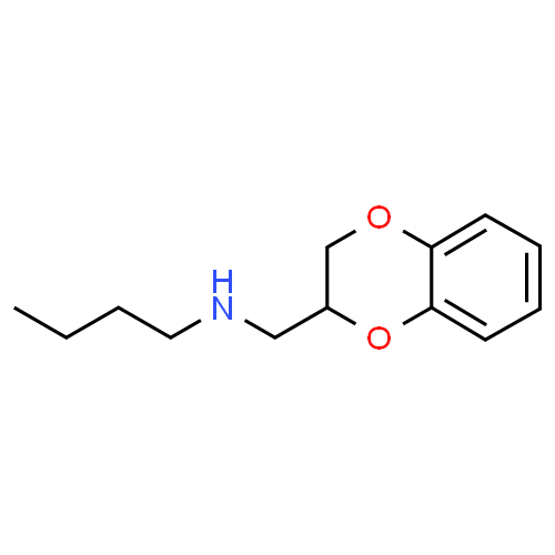 Butamoxane - Pharmacocinétique et effets indésirables. Les médicaments avec le principe actif Butamoxane - Medzai.net