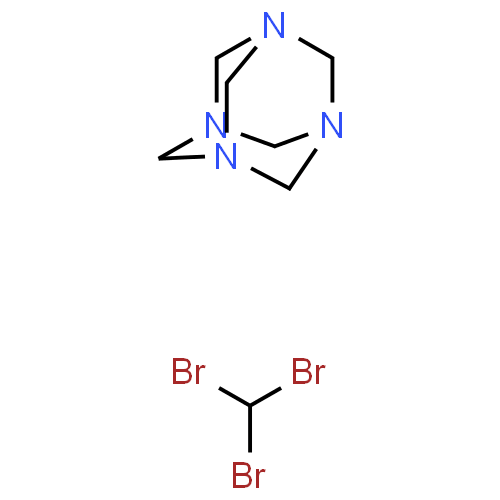 Brometenamine - Pharmacocinétique et effets indésirables. Les médicaments avec le principe actif Brometenamine - Medzai.net