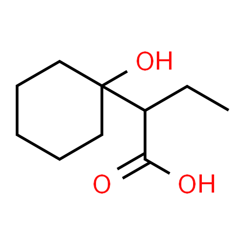 Cyclobutyrol - Pharmacocinétique et effets indésirables. Les médicaments avec le principe actif Cyclobutyrol - Medzai.net