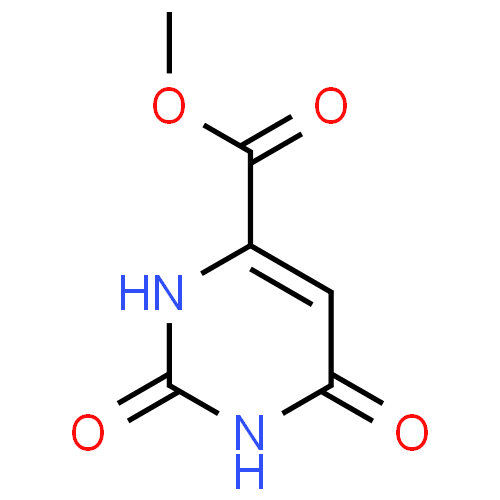 Orotique (acide) - Pharmacocinétique et effets indésirables. Les médicaments avec le principe actif Orotique (acide) - Medzai.net