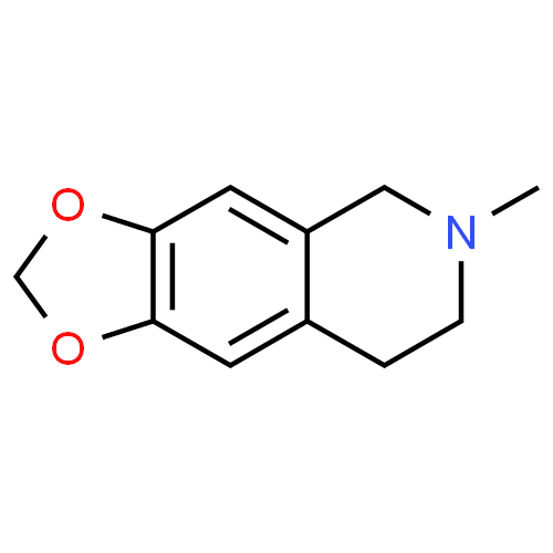 Hydrastinine (chlorure d