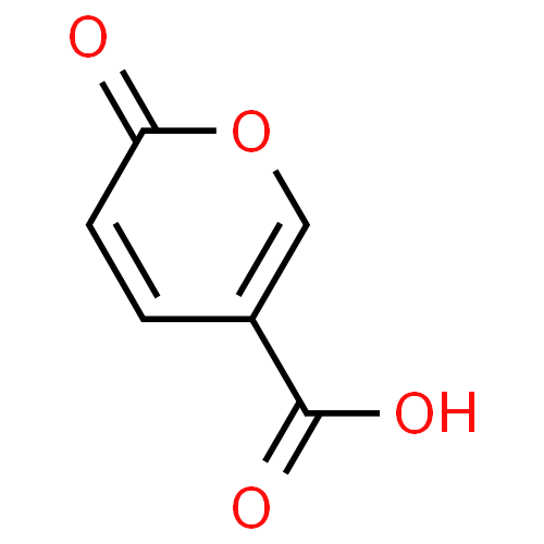 Malique (acide) - Pharmacocinétique et effets indésirables. Les médicaments avec le principe actif Malique (acide) - Medzai.net