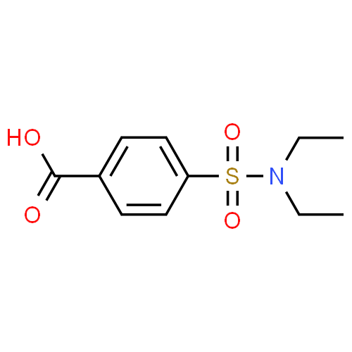 Этебенецид - фармакокинетика и побочные действия. Препараты, содержащие Этебенецид - Medzai.net