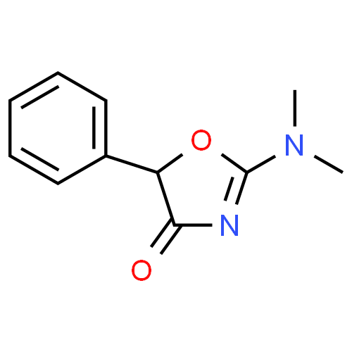 Thozalinone - Pharmacocinétique et effets indésirables. Les médicaments avec le principe actif Thozalinone - Medzai.net
