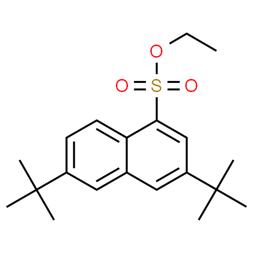 Ethyl dibunate - Pharmacocinétique et effets indésirables. Les médicaments avec le principe actif Ethyl dibunate - Medzai.net