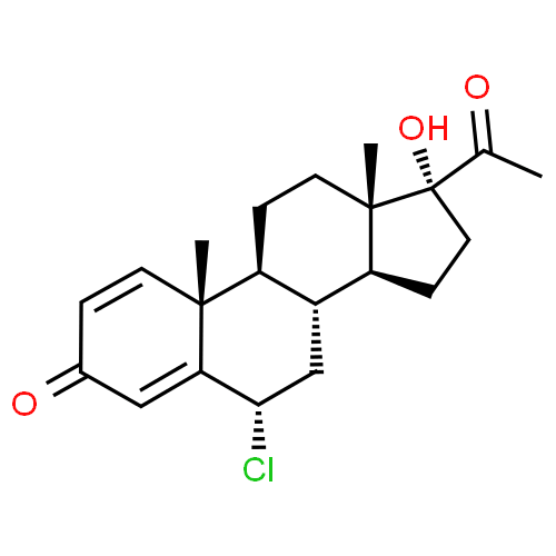 Cismadinone - Pharmacocinétique et effets indésirables. Les médicaments avec le principe actif Cismadinone - Medzai.net
