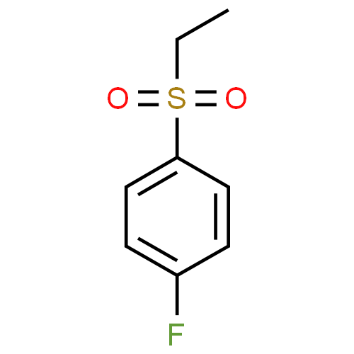 Fluoresone - Pharmacocinétique et effets indésirables. Les médicaments avec le principe actif Fluoresone - Medzai.net