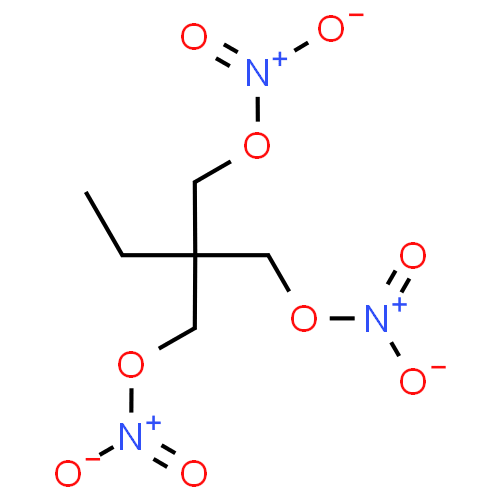Propatyl nitrate - Pharmacocinétique et effets indésirables. Les médicaments avec le principe actif Propatyl nitrate - Medzai.net